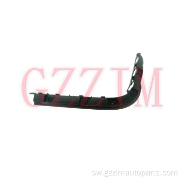 Model 3 nyuma ya kuinama bracket 1083988-00-1/90-00-1/